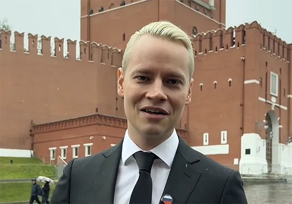 Иосиф Пригожин: продюсер возмущен новым клипом Шамана и призывает к государственному регулированию творчества