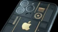 Смартфоны Apple: запуск сетей 5G в России зависит от решения компании о предоставлении доступа операторам