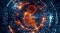 Лаборатория: исследователи используют базовое редактирование для коррекции наследственных заболеваний в эмбрионах