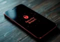 Блокировка iPhone: минская милиция предупреждает об опасности смены Apple ID при поиске работы