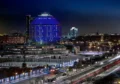 Минск: в 2027 году город примет статус Молодежной столицы СНГ и проведет серию международных мероприятий