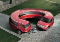 Инженеры Ford: совместная работа специалистов и автоматизированных систем тестирования автомобилей