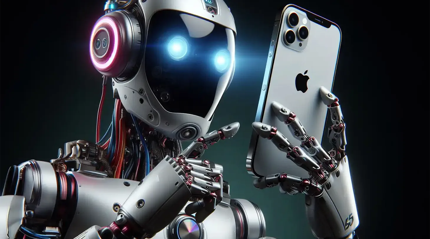 Продукция Apple: коллаж из устройств, цены на которые выросли в официальном магазине США
