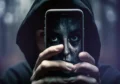 Интерфейс криптовалютной платформы: инструмент, который мошенники использовали для хищения средств у соискателя из Гродно