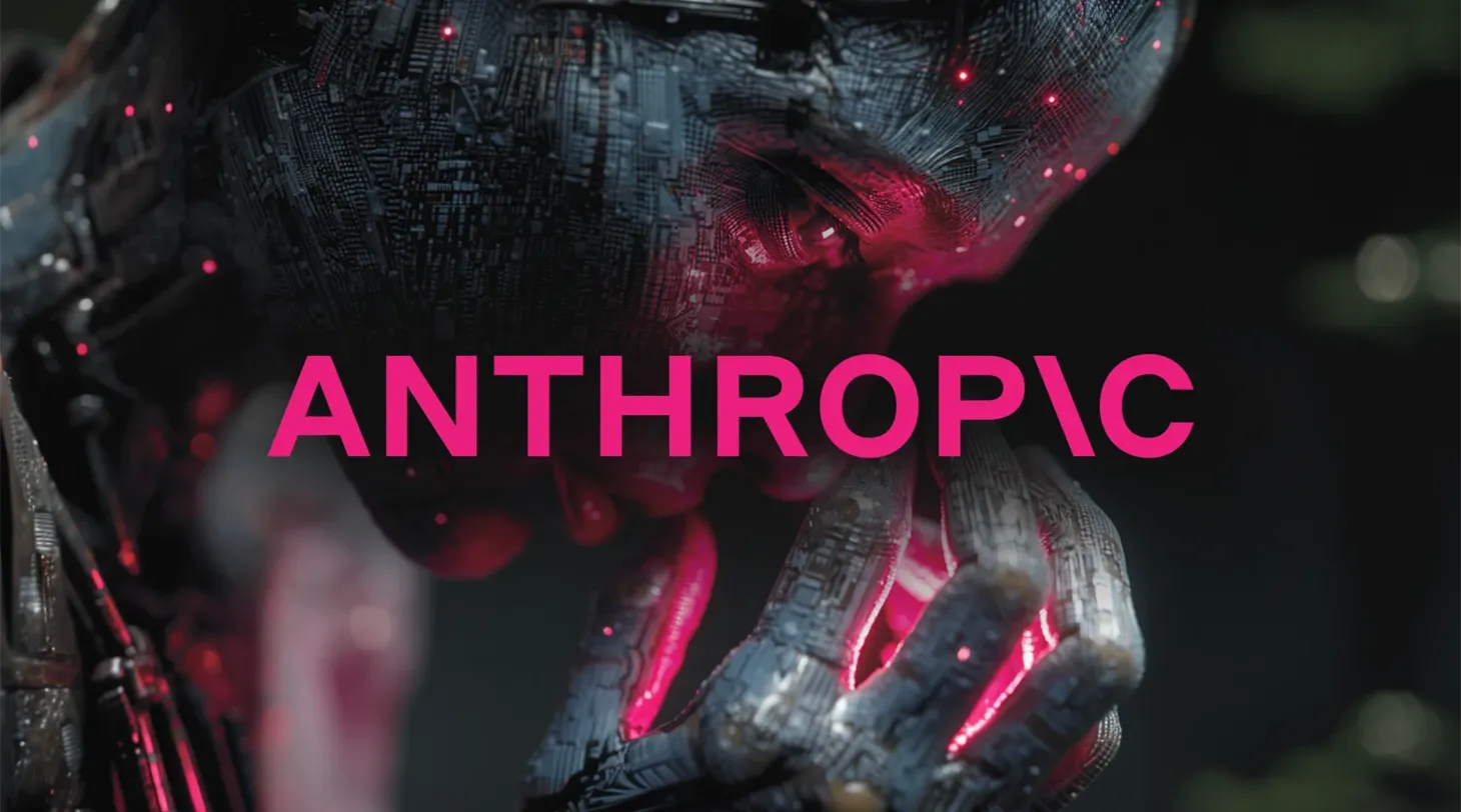 Штаб-квартира Anthropic: компания стала первым крупным ИИ-гигантом, подавшим заявку на IPO в этом году