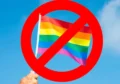 Документ: новый закон об административной ответственности за пропаганду запрещенных идеологий