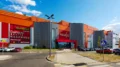 ТРЦ Palazzo: зона открытия нового островка i-Store с техникой Apple на первом этаже