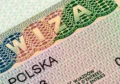 Визовый центр: с 8 июня запись на подачу документов в Польшу будет проходить через систему листов ожидания