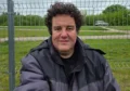Социальные сети: история ухаживаний Тима Суладзе разделила мнение пользователей на два лагеря