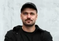 Андрей Маковский: сооснователь ZROBIM architects передает сообщения из следственного изолятора через супругу