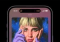 Смена платформы: глава «Ростелекома» прогнозирует массовый отказ от iPhone в пользу Android и ОС «Аврора»