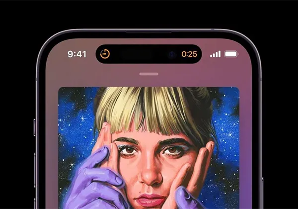 Смена платформы: глава «Ростелекома» прогнозирует массовый отказ от iPhone в пользу Android и ОС «Аврора»
