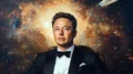 График котировок: снижение капитализации SpaceX ниже $2 трлн после рекордного IPO в июне