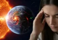 Солнечная активность: 7 июня геомагнитная обстановка стабилизировалась до слабого уровня возмущений