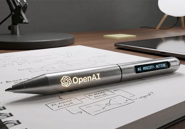 Сэм Альтман: заявление главы OpenAI об отложенном запуске GPT-5.6 из-за требований властей США