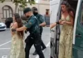 Отель Martinique в Магалуфе: место происшествия, где туристка была признана виновной в домогательствах