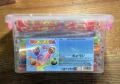 Продукция из реестра опасных товаров: лапша Samyang, желеобразные десерты и халва, запрещенные к продаже в Беларуси