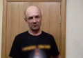 Вагон минского метро: место инцидента с применением силы к пожилой пассажирке