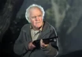 Джеймс Хэнди: американский актер, известный по роли в «Топ Ган», стал жертвой нападения в собственном доме