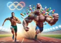 Лас-Вегас: участники турнира Enhanced Games не смогли массово превзойти мировые рекорды даже с разрешенным допингом