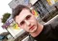 Подмосковье: здание отдела полиции, где задержанный белорус нанес травму начальнику отделения