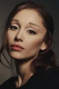Ариана Гранде: официальное заявление певицы с требованием к Белому дому прекратить использование музыки