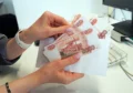 Деловой центр Москвы: символ столичного рынка труда со средней зарплатой 219 618 рублей