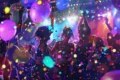Афиша мероприятий в Минске на 25–26 июля 2026 года