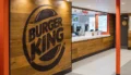 С огнём работают только эксперты — а Burger King за это ещё и скидку даёт