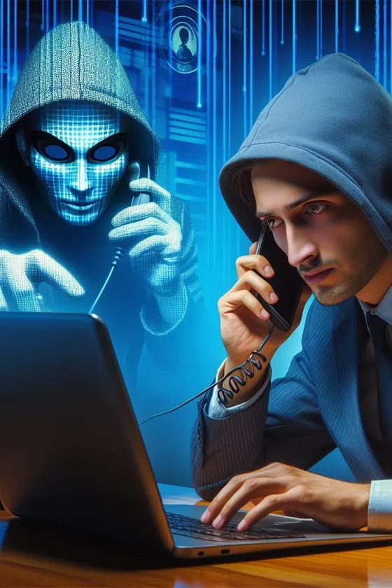 Смартфон с СМС-уведомлением о штрафе: именно такие сообщения с фишинговыми ссылками используют мошенники для кражи данных карт