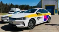 WB Taxi запускается в Минске для всех: кешбэк 30% арбузами и оплата бонусами до 99% поездки