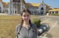 Скам-центры в Мьянме: за принудительный труд и гибель людей теперь грозит расстрел