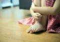 Здание суда на греческом острове Родос, где рассматривается дело гражданина Беларуси