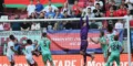 Таблица рейтинга ФИФА: сборная Беларуси сохраняет 96-ю строчку между Палестиной и Гватемалой