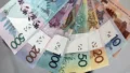 Без согласия в приложении банка переводы по номеру телефона с 25 июля не зачисляются