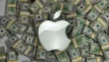 Apple Park в Купертино: отсюда управляют компанией стоимостью почти $5 триллионов