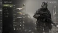 Один промт для Opus 5 — и шутер уровня Call of Duty уже бегает в браузере