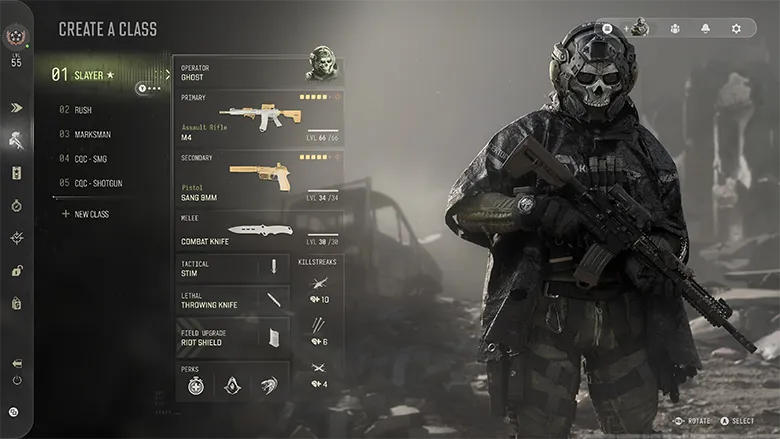 Один промт для Opus 5 — и шутер уровня Call of Duty уже бегает в браузере