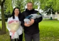 Алексей Кузьмич и Марина Слуцкая в совместном рейсе по Китаю в 2024 году