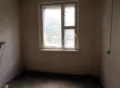 Та самая подсобка на Руссиянова, за которую 173 человека готовы были отдать всё