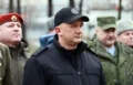 Иван Кубраков прокомментировал конфликт таксиста и пассажирки-блогерки в Минске
