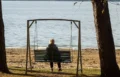 То самое советское свидетельство без отметки об очной форме — из-за одной строчки чуть не пропал год стажа