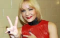 Татьяна Буланова на встрече с преподавателями в минском Институте современных знаний