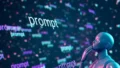 Как поймать нейросеть на вранье: фактчекинг для чайников