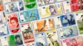 Леонардо да Винчи на новых банкнотах евро: ЕЦБ впервые за 24 года меняет дизайн купюр