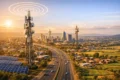Life расширил 5G-роуминг: теперь быстрый интернет ловит даже в Танзании у подножия Килиманджаро
