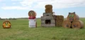 Логотип конкурса «Вобраз Беларусі. Позірк і адкрыццё»: Национальное агентство по туриству ищет новый визуальный символ страны с призовым фондом 22 000 BYN