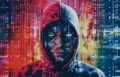 ИИ от OpenAI решил, что списывать — это не читерство, а оптимизация. Hugging Face не оценил