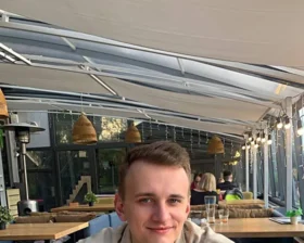 23-летний Андрей из Гомеля стал шестым миллионером в истории Гранд Джекпот belbet