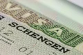 Шенгенская виза в паспорте белоруса: гарант свободы или билет в бюрократический ад?